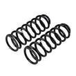 Load image into Gallery viewer, ARB / OME Coil Spring Rear 3In80/105 Cnstnt 200Kg - Additional View 5