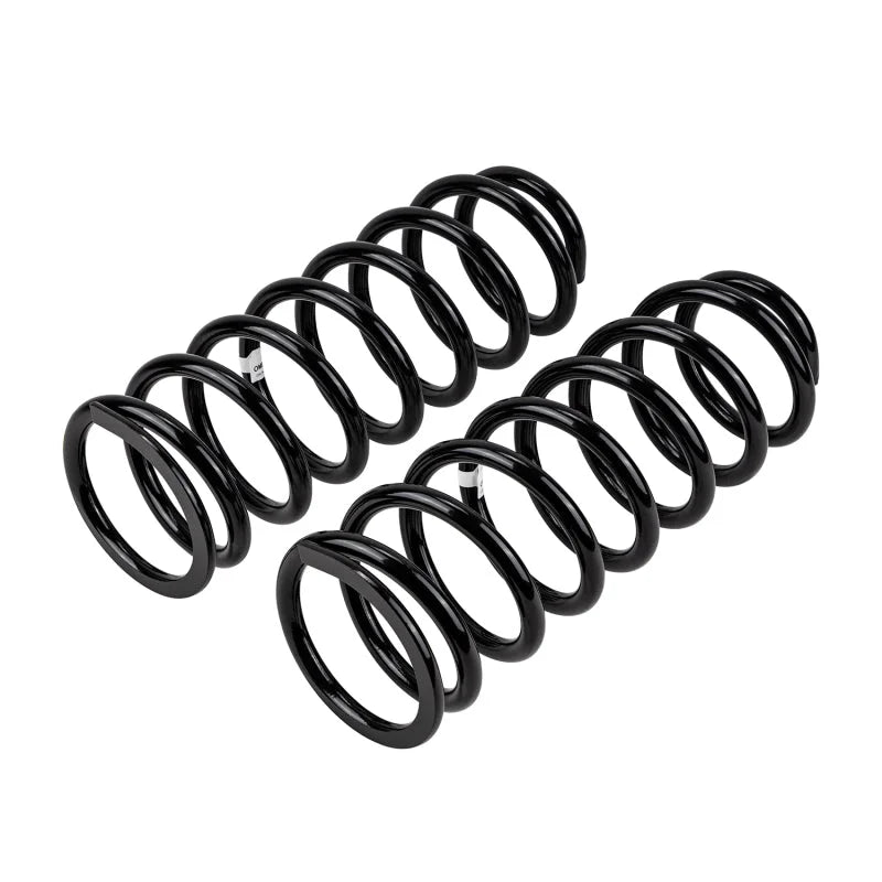 ARB / OME Coil Spring Rear 3In80/105 Cnstnt 200Kg - Additional View 5