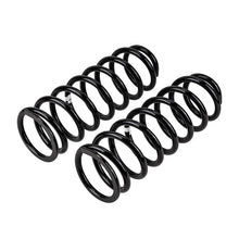 Load image into Gallery viewer, ARB / OME Coil Spring Rear 3In80/105 Cnstnt 200Kg - Additional View 5