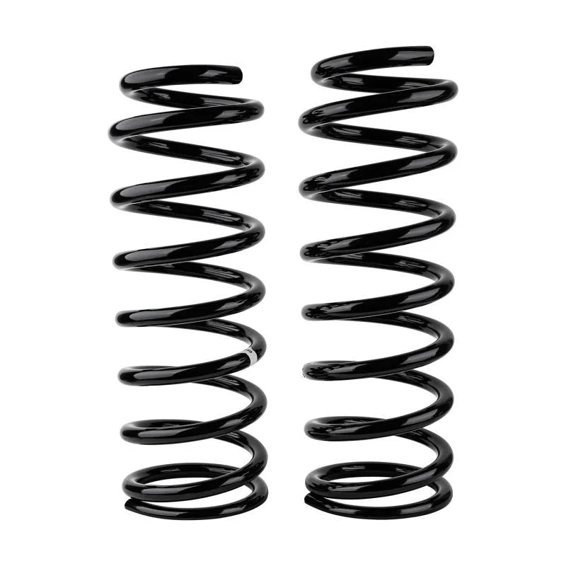 ARB / OME Coil Spring Rear 3In80/105 Cnstnt 400Kg - Main Product View