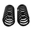 Load image into Gallery viewer, ARB / OME Coil Spring Rear 3In80/105 Cnstnt 400Kg - Side View