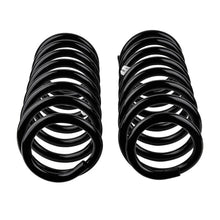 Load image into Gallery viewer, ARB / OME Coil Spring Rear 3In80/105 Cnstnt 400Kg - Side View