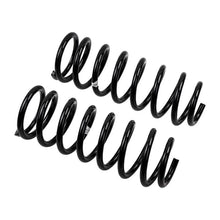 Load image into Gallery viewer, ARB / OME Coil Spring Rear 3In80/105 Cnstnt 400Kg - Back View