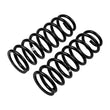 Load image into Gallery viewer, ARB / OME Coil Spring Rear 3In80/105 Cnstnt 400Kg - Installation View