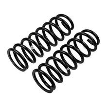 Load image into Gallery viewer, ARB / OME Coil Spring Rear 3In80/105 Cnstnt 400Kg - Installation View