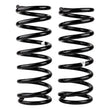 Load image into Gallery viewer, ARB / OME Coil Spring Rear 3Inr Y61 Cnstnt 400Kg - Main Product View
