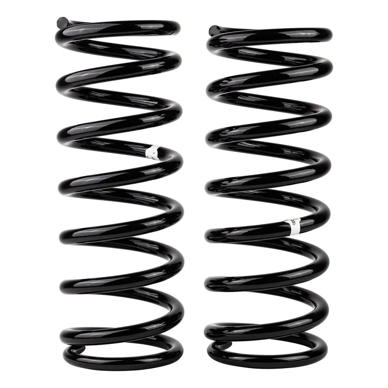 ARB / OME Coil Spring Rear 3Inr Y61 Cnstnt 400Kg - Main Product View