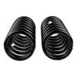 Load image into Gallery viewer, ARB / OME Coil Spring Rear 3Inr Y61 Cnstnt 400Kg - Side View
