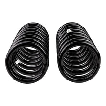 Load image into Gallery viewer, ARB / OME Coil Spring Rear 3Inr Y61 Cnstnt 400Kg - Side View