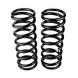 Load image into Gallery viewer, ARB / OME Coil Spring Rear 3Inr Y61 Cnstnt 400Kg - Back View