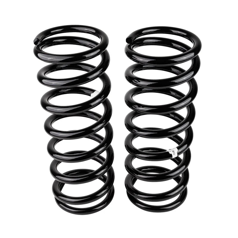 ARB / OME Coil Spring Rear 3Inr Y61 Cnstnt 400Kg - Back View