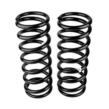 Load image into Gallery viewer, ARB / OME Coil Spring Rear 3Inr Y61 Cnstnt 400Kg - Back View