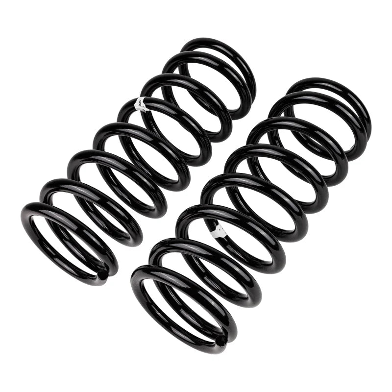 ARB / OME Coil Spring Rear 3Inr Y61 Cnstnt 400Kg - Additional View 5