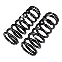 Load image into Gallery viewer, ARB / OME Coil Spring Rear 3Inr Y61 Cnstnt 400Kg - Additional View 5
