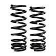 Load image into Gallery viewer, ARB / OME Coil Spring Rear 3Iny61 Cnstnt 200Kg - Main Product View