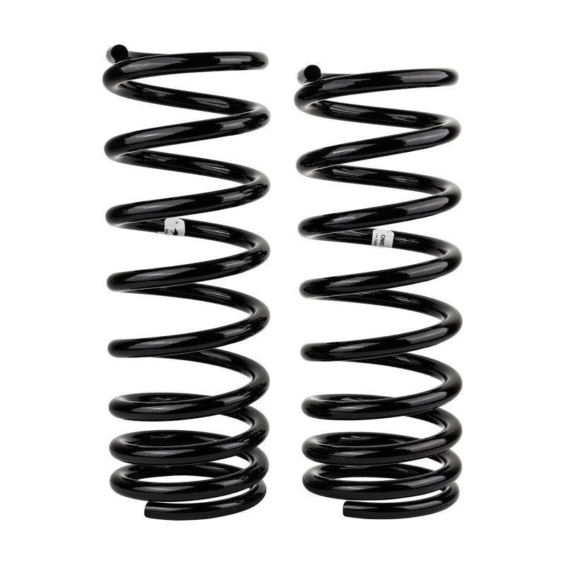 ARB / OME Coil Spring Rear 3Iny61 Cnstnt 200Kg - Main Product View