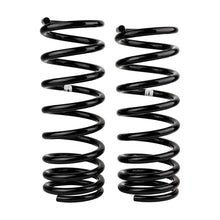 Load image into Gallery viewer, ARB / OME Coil Spring Rear 3Iny61 Cnstnt 200Kg - Main Product View