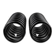 Load image into Gallery viewer, ARB / OME Coil Spring Rear 3Iny61 Cnstnt 200Kg - Side View