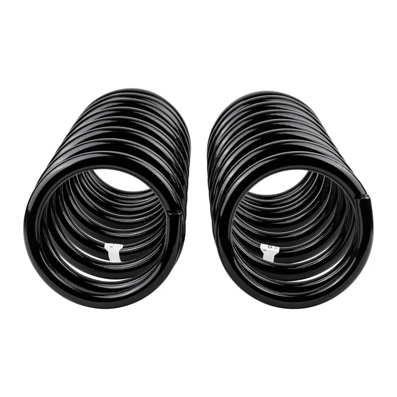 ARB / OME Coil Spring Rear 3Iny61 Cnstnt 200Kg - Side View