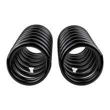 Load image into Gallery viewer, ARB / OME Coil Spring Rear 3Iny61 Cnstnt 200Kg - Side View