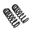 Load image into Gallery viewer, ARB / OME Coil Spring Rear 3Iny61 Cnstnt 200Kg - Back View