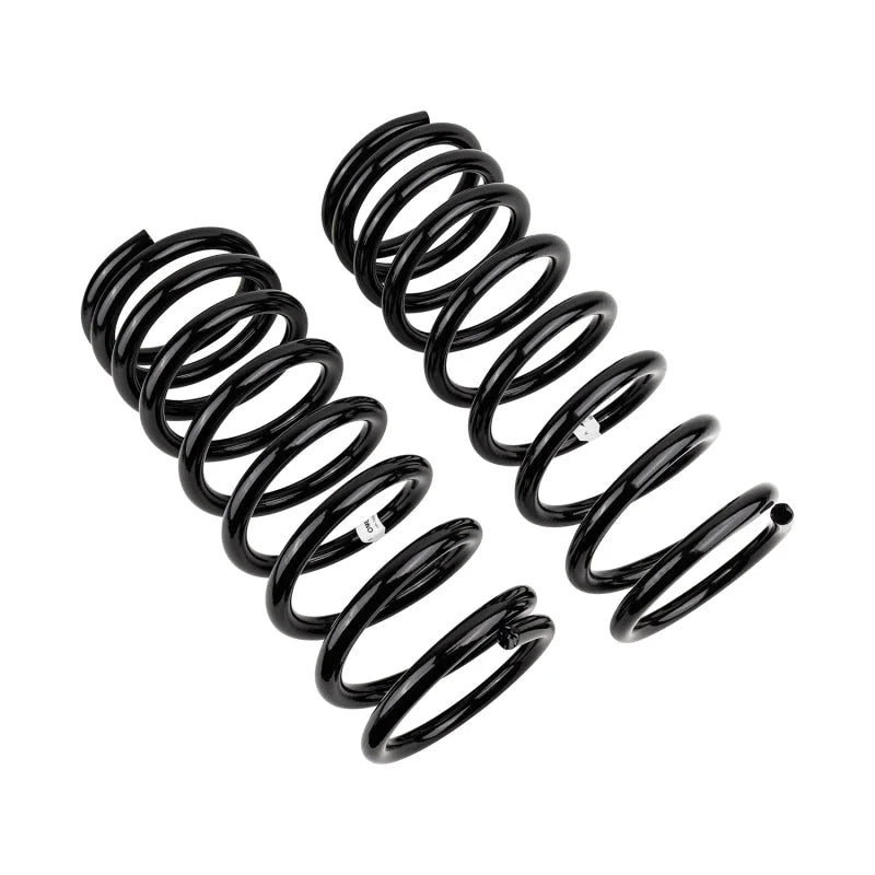 ARB / OME Coil Spring Rear 3Iny61 Cnstnt 200Kg - Back View