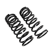 Load image into Gallery viewer, ARB / OME Coil Spring Rear 3Iny61 Cnstnt 200Kg - Back View