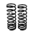 Load image into Gallery viewer, ARB / OME Coil Spring Rear 3Iny61 Cnstnt 200Kg - Installation View