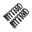 Load image into Gallery viewer, ARB / OME Coil Spring Rear 3Iny61 Cnstnt 200Kg - Additional View 5