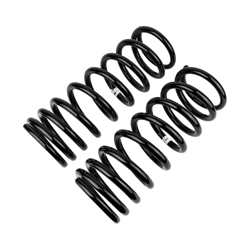 ARB / OME Coil Spring Rear 3Iny61 Cnstnt 200Kg - Additional View 5