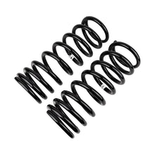 Load image into Gallery viewer, ARB / OME Coil Spring Rear 3Iny61 Cnstnt 200Kg - Additional View 5