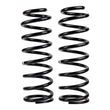Load image into Gallery viewer, ARB / OME Coil Spring Rear 4In80/105 Cnstnt 200Kg - Main Product View