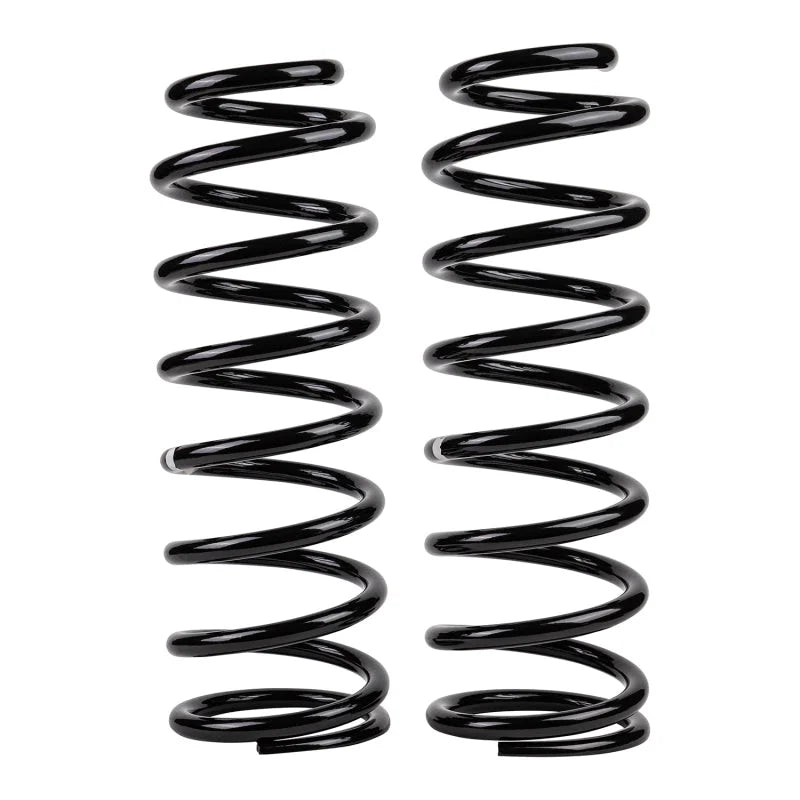 ARB / OME Coil Spring Rear 4In80/105 Cnstnt 200Kg - Main Product View