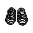 Load image into Gallery viewer, ARB / OME Coil Spring Rear 4In80/105 Cnstnt 200Kg - Side View