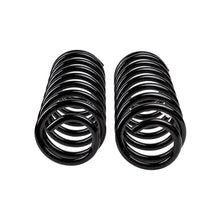 Load image into Gallery viewer, ARB / OME Coil Spring Rear 4In80/105 Cnstnt 200Kg - Side View