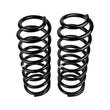 Load image into Gallery viewer, ARB / OME Coil Spring Rear 4In80/105 Cnstnt 200Kg - Back View