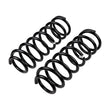 Load image into Gallery viewer, ARB / OME Coil Spring Rear 4In80/105 Cnstnt 200Kg - Additional View 5
