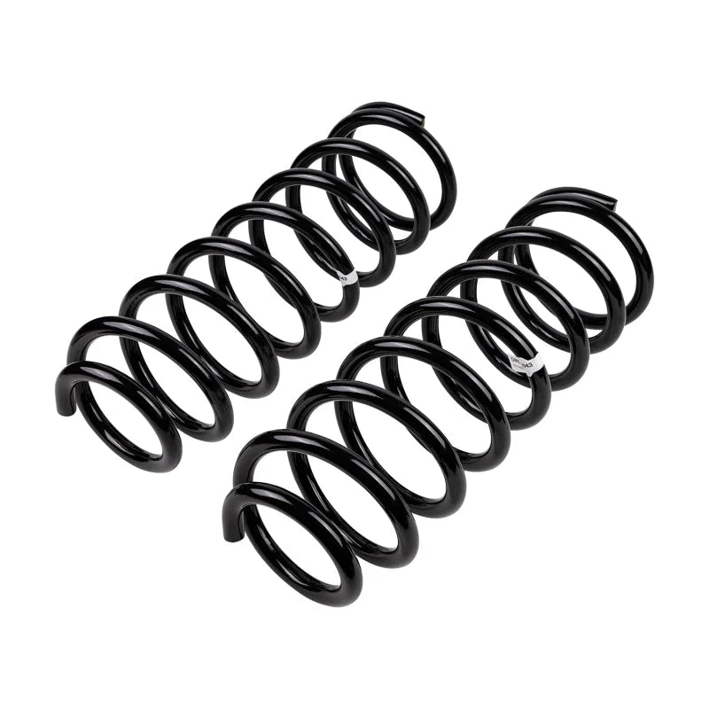 ARB / OME Coil Spring Rear 4In80/105 Cnstnt 200Kg - Additional View 5