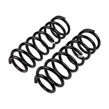 Load image into Gallery viewer, ARB / OME Coil Spring Rear 4In80/105 Cnstnt 200Kg - Additional View 5