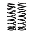Load image into Gallery viewer, ARB / OME Coil Spring Rear 4In80/105 Cnstnt 400Kg - Main Product View