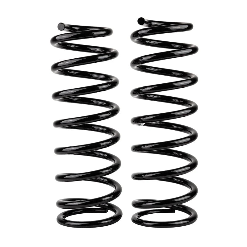 ARB / OME Coil Spring Rear 4In80/105 Cnstnt 400Kg - Main Product View