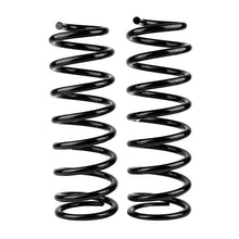 Load image into Gallery viewer, ARB / OME Coil Spring Rear 4In80/105 Cnstnt 400Kg - Main Product View