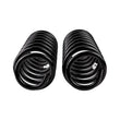 Load image into Gallery viewer, ARB / OME Coil Spring Rear 4In80/105 Cnstnt 400Kg - Side View