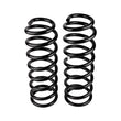 Load image into Gallery viewer, ARB / OME Coil Spring Rear 4In80/105 Cnstnt 400Kg - Installation View