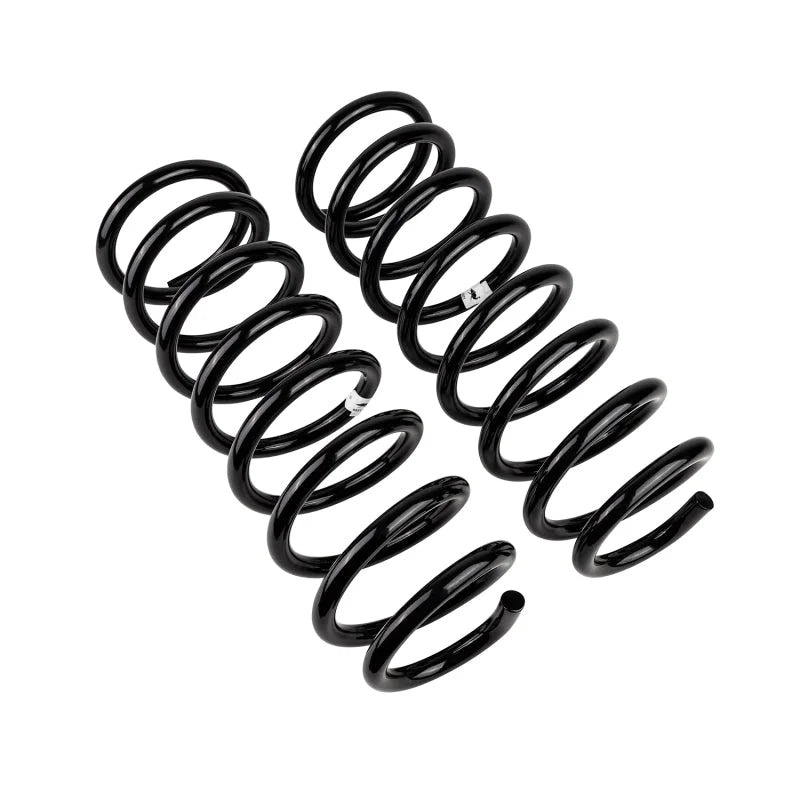 ARB / OME Coil Spring Rear 4In80/105 Cnstnt 400Kg - Additional View 5