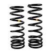 Load image into Gallery viewer, ARB / OME Coil Spring Rear 4Iny61 Cnstnt 200Kg - Main Product View