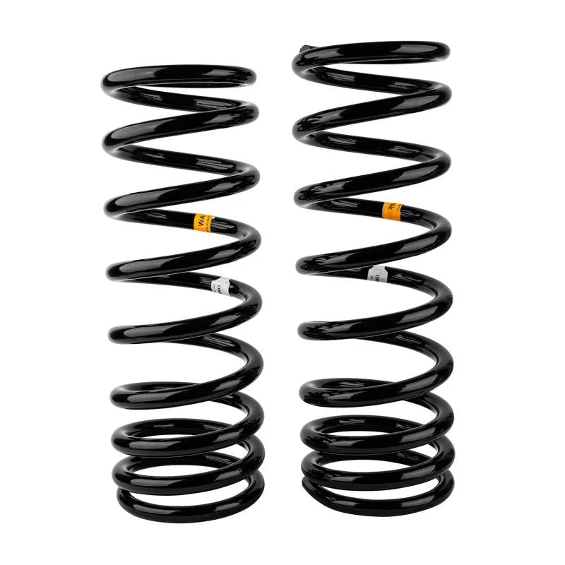 ARB / OME Coil Spring Rear 4Iny61 Cnstnt 200Kg - Main Product View