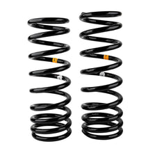 Load image into Gallery viewer, ARB / OME Coil Spring Rear 4Iny61 Cnstnt 200Kg - Main Product View