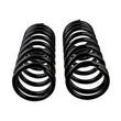 Load image into Gallery viewer, ARB / OME Coil Spring Rear 4Iny61 Cnstnt 200Kg - Side View