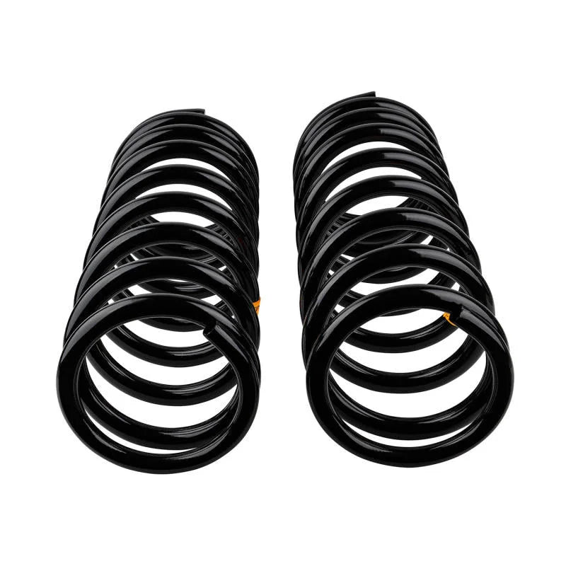 ARB / OME Coil Spring Rear 4Iny61 Cnstnt 200Kg - Side View